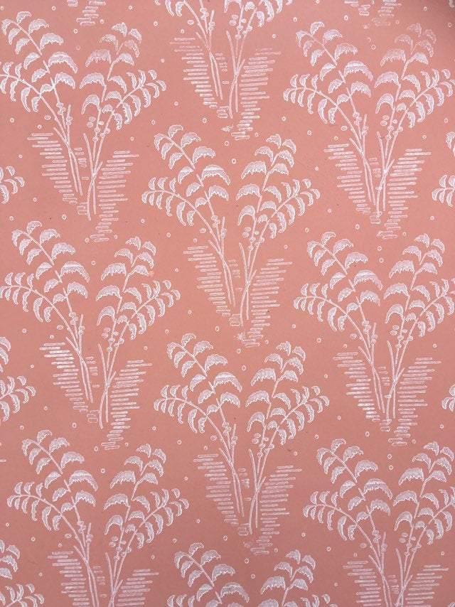 Pattern paint rollerNo62,CHAMADOREA ,Wall decor roller, Pattern, Paint roller, Roller, 15cm,patterned paint roller designs