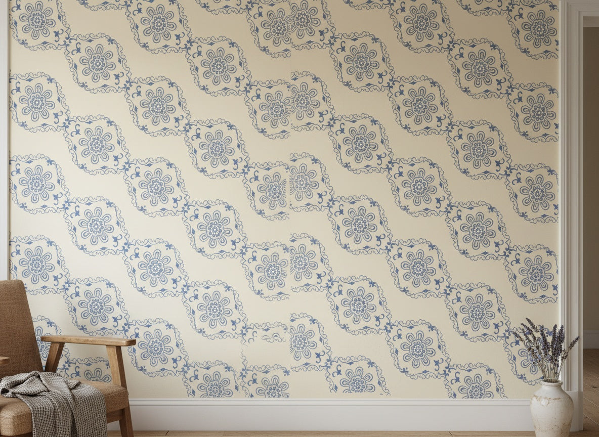 Ostali dizajnovi dekorativnih valjaka