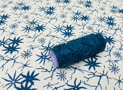 Dekorativni valjak br.106