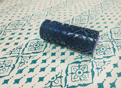 Dekorativni valjak br. 103