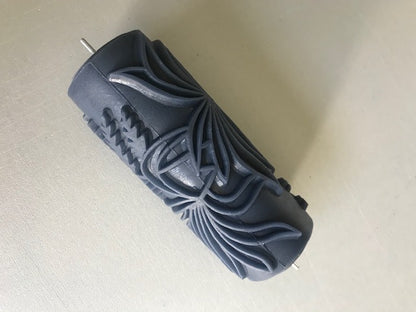 Dekorativni valjak br. 131