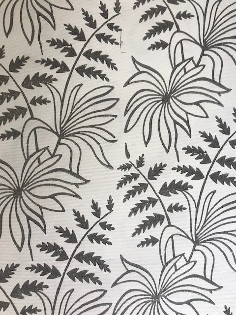 Dekorativni valjak br. 131