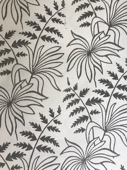 Dekorativni valjak br. 131