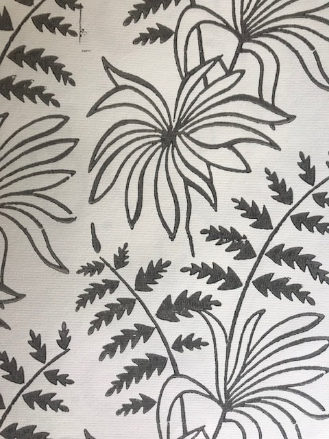 Dekorativni valjak br. 131