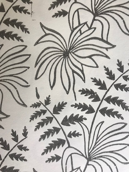 Dekorativni valjak br. 131