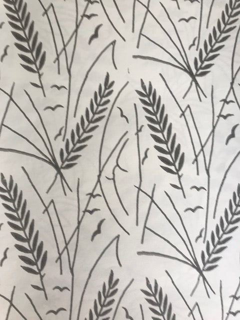 Dekorativni valjak br.130