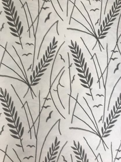 Dekorativni valjak br.130