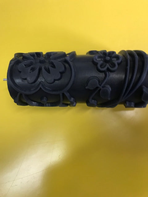 Dekorativni valjak br.135