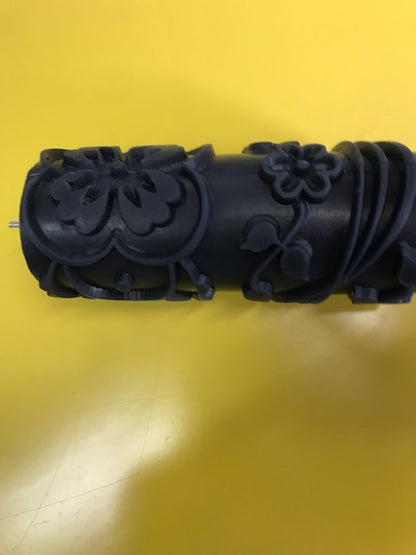 Dekorativni valjak br.135