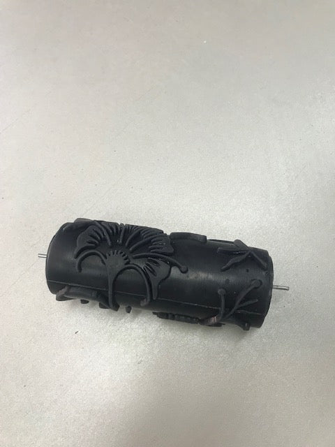 Dekorativni valjak br.136