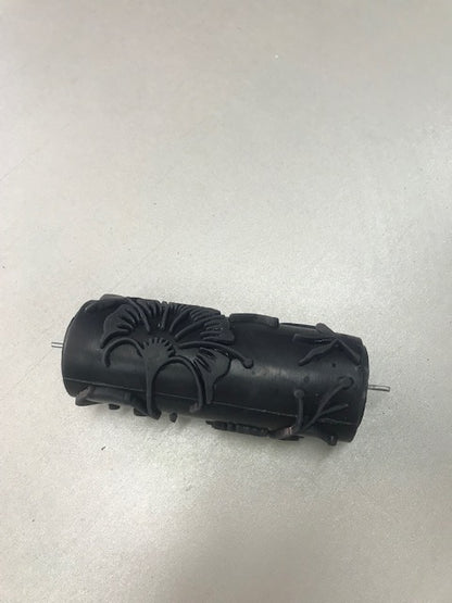 Dekorativni valjak br.136