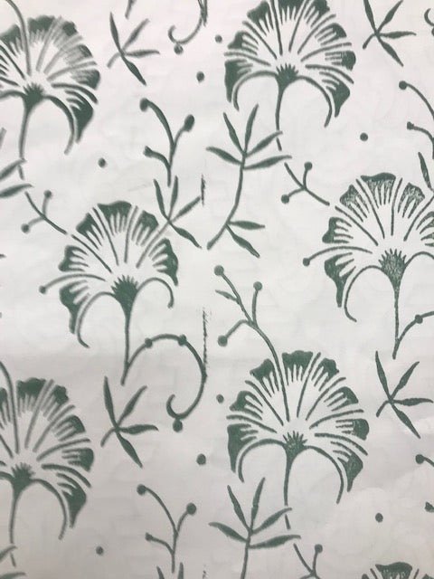 Dekorativni valjak br.136