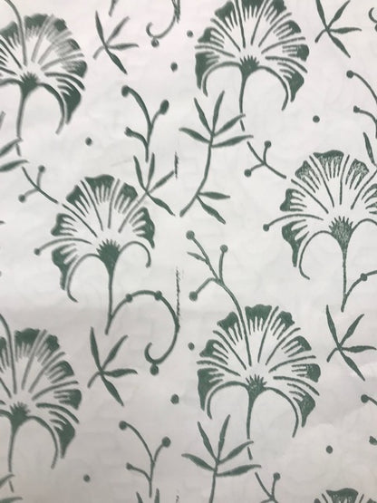 Dekorativni valjak br.136