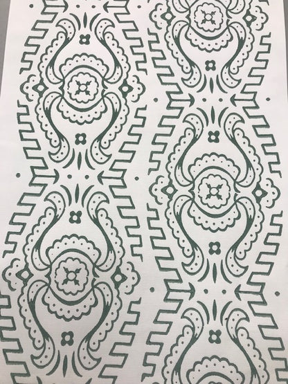 Dekorativni valjak br.137