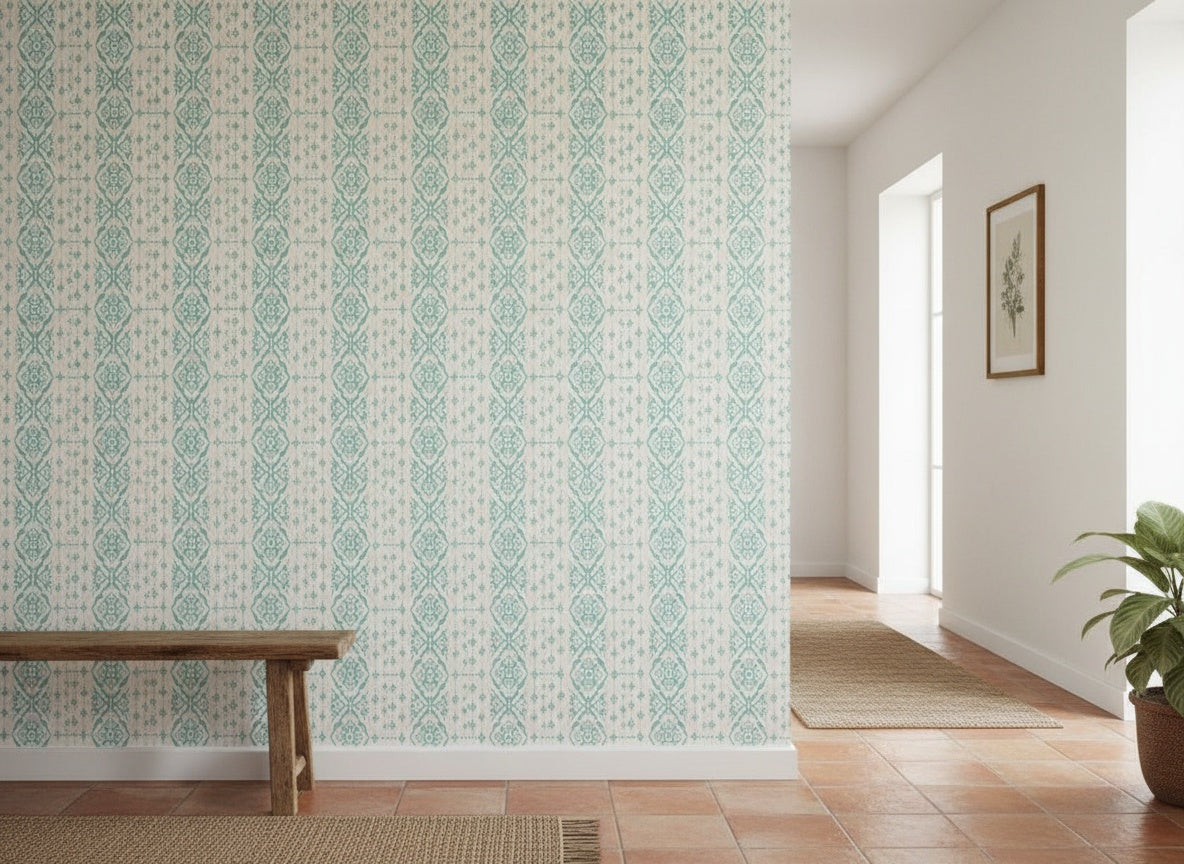 Dekorativni valjak br. 103