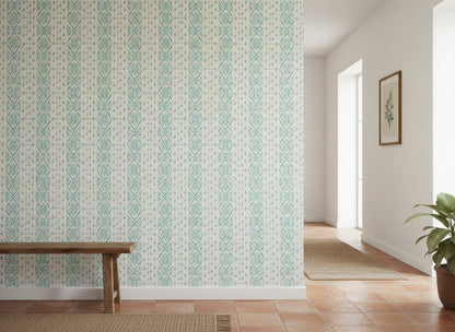 Dekorativni valjak br. 103