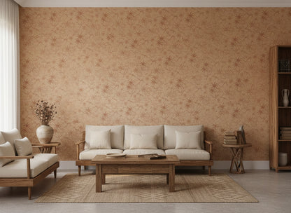 Dekorativni valjak br.106