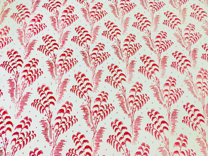 Pattern paint rollerNo62,CHAMADOREA ,Wall decor roller, Pattern, Paint roller, Roller,   15cm,patterned paint roller designs