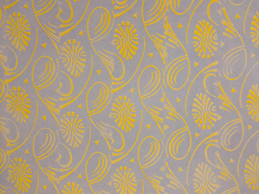 Pattern paint rollerNo57,SHEERAN-, Pattern, Paint roller, Home decor roller, Wall decor 15cm,patterned paint roller designs - Roller Rock