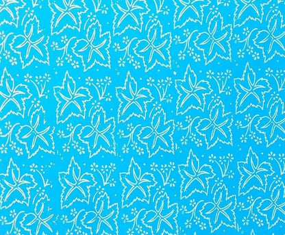 Paint RollerNo87,MAPLE LEAF, wall decor  15cm ,patterned paint roller designs