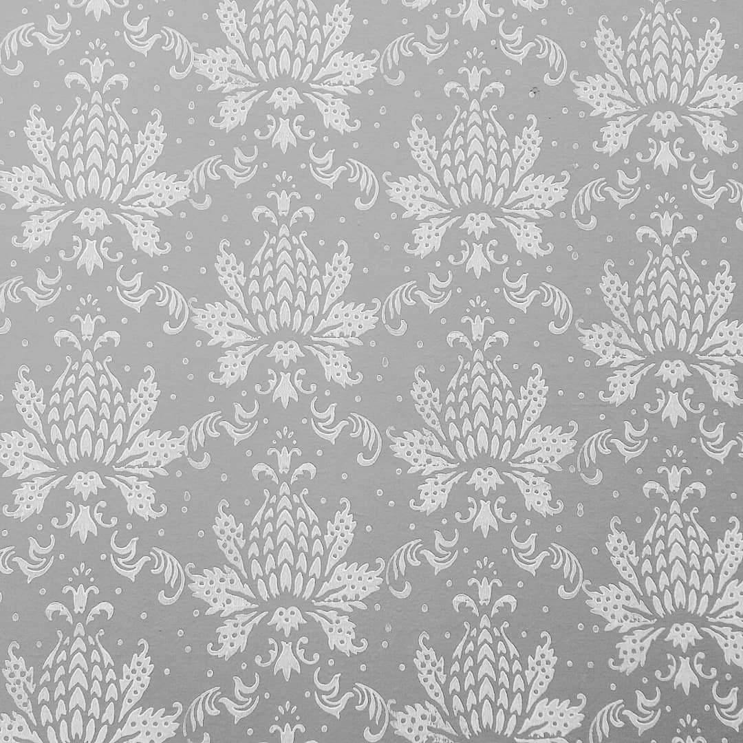 Paint RollerNo71,MATTHEW, wall decor , 15cm,patterned paint roller designs