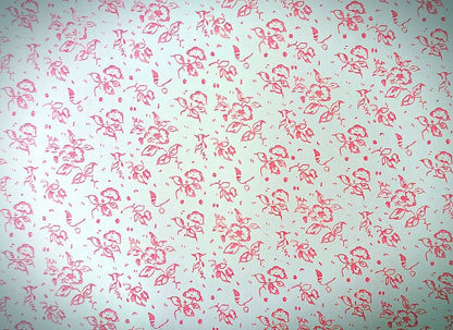 Paint RollerNo78,FELICITY ,wall decor , 15cm ,patterned paint roller designs