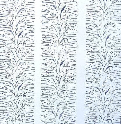 Paint RollerNo97,REED, wall decor , 15cm ,patterned paint roller designs