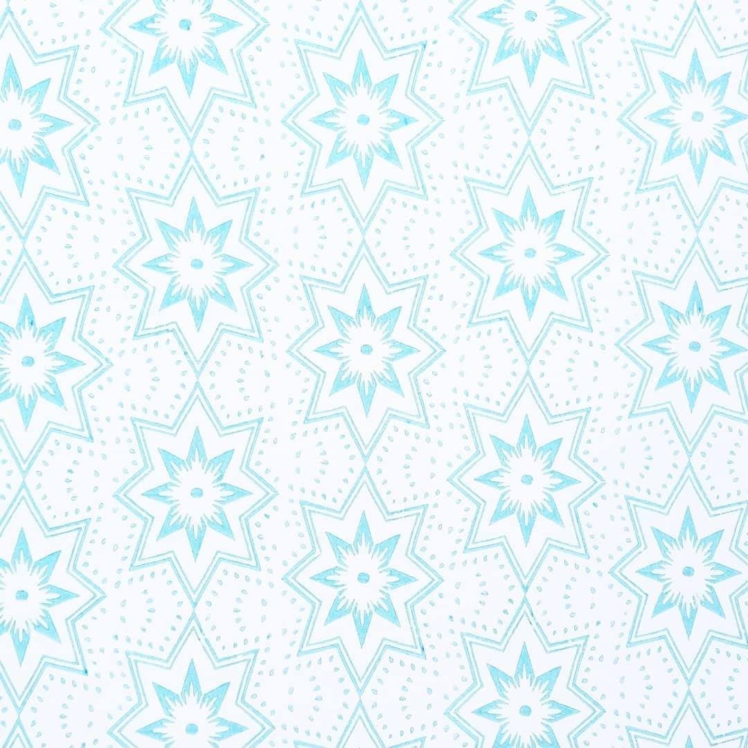 Paint rollerNo96,STAR, Wall decor, 15cm,,patterned paint roller designs