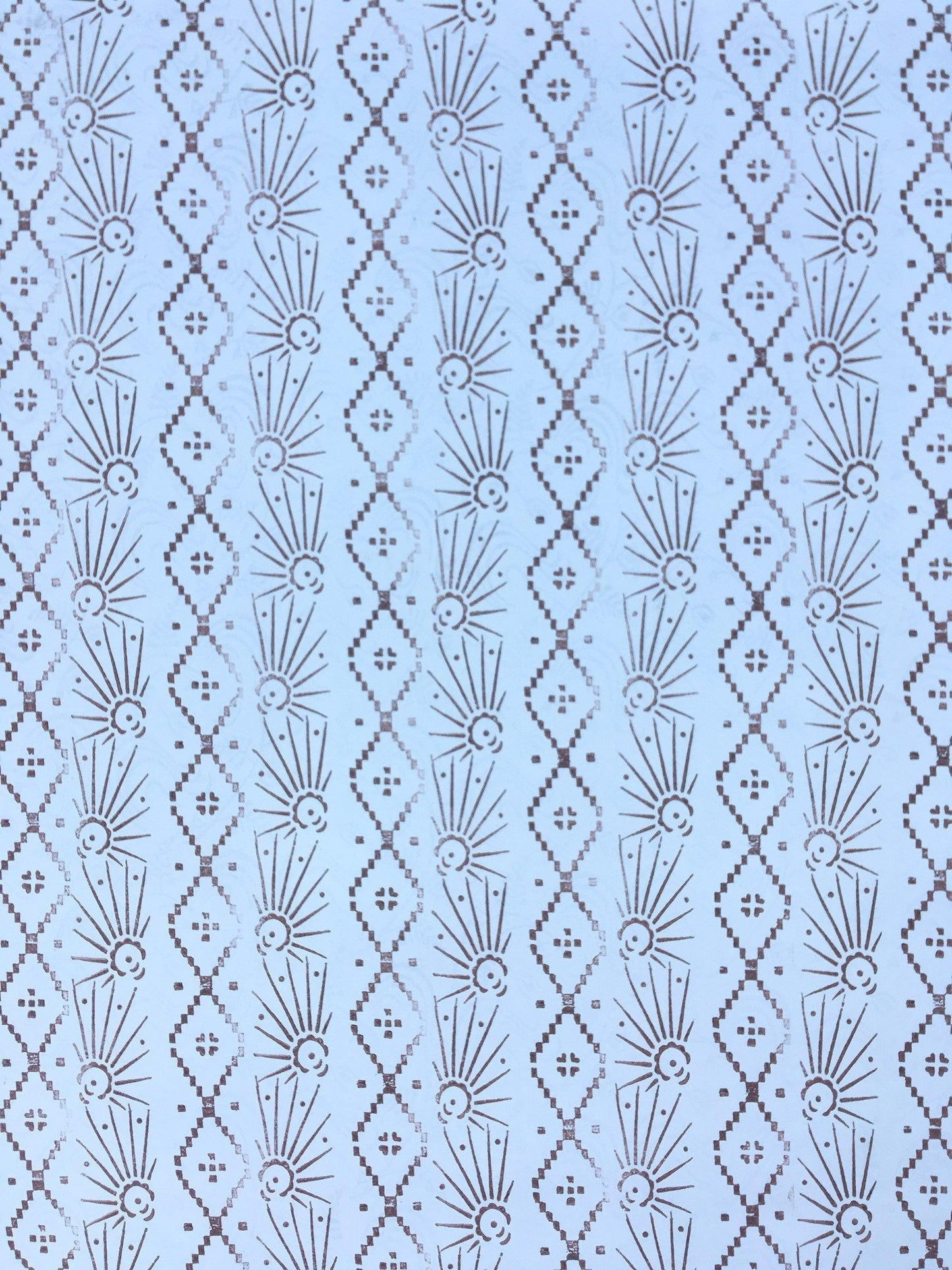 Pattern paint rollerNo108,SUNNY-, decorative roller, Wall decor, Roller, 15cm ,patterned paint roller designs