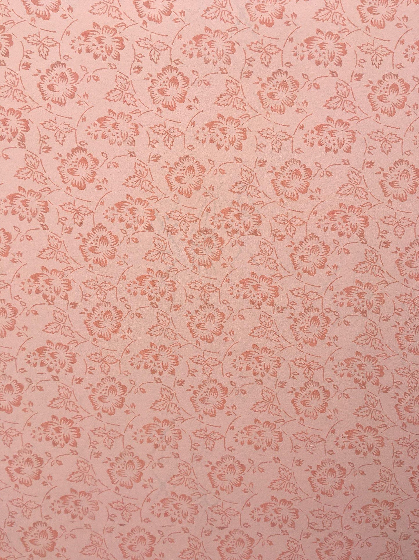 Pattern paint rollerNo56,ALESSANDRO-, Pattern, Wall decor, Wall paint roller, Paont roller, Roller,  15 cm,patterned paint roller designs