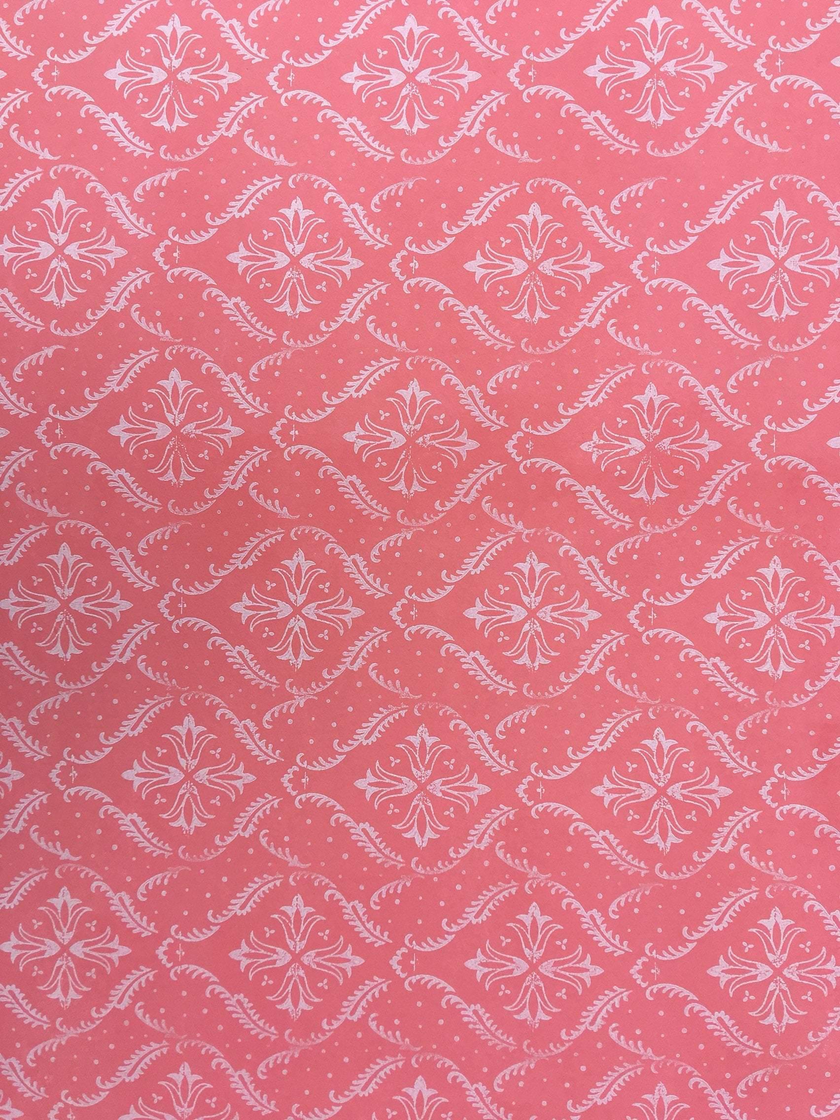 Pattern paint rollerNo51,ARIA,Pattern, Paint roller, Wall roller, Wall decor, 15cm,,patterned paint roller designs