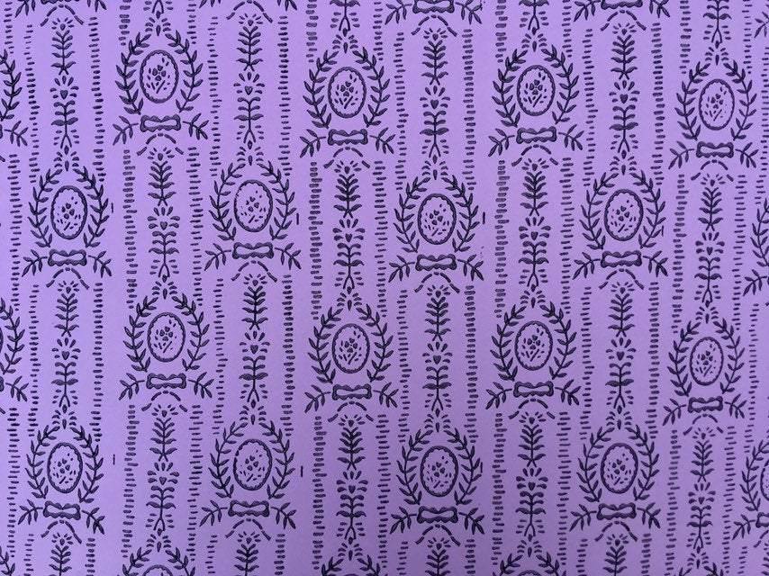 Pattern paint rollerNo115,JULIA, Wall decor roller, Paint roller, Pattern 15cm, patterned paint roller designs