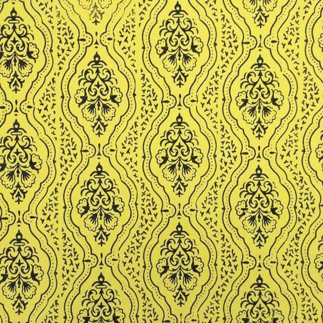 Pattern paint rollerNo112,SIMONA,Pattern, Wall decor roller, Roller, 15cm,patterned paint roller designs