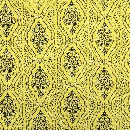 Pattern paint rollerNo112,SIMONA,Pattern, Wall decor roller, Roller, 15cm,patterned paint roller designs