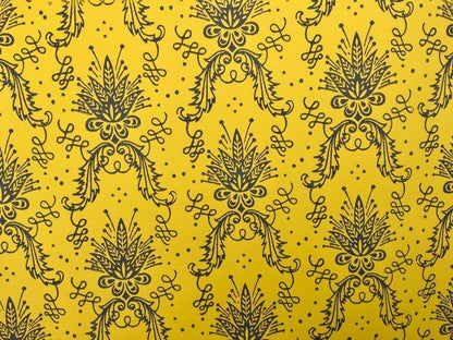 Paint rollerNo11,SUNLIGHT, Wall decor, Rubber roller 15cm, patterned paint roller designs