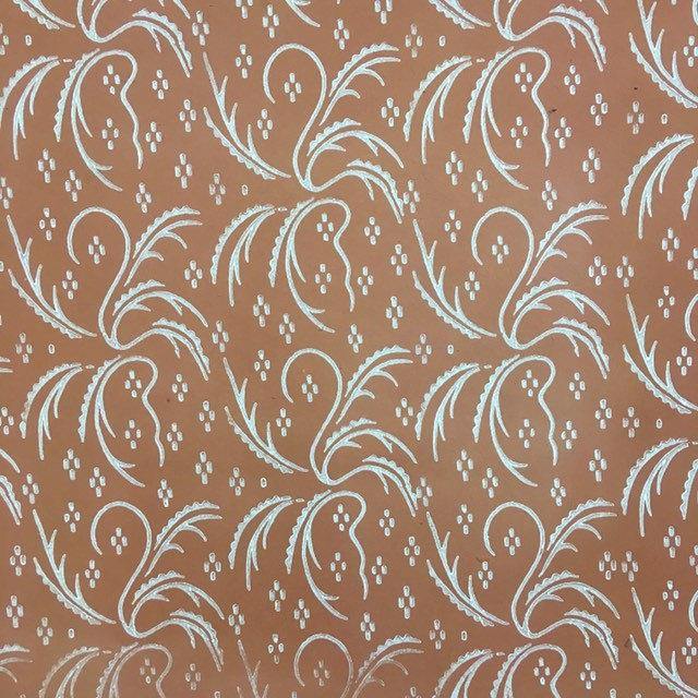 Pattern paint rollerNo120,SARA, house painting, wall decor painting, 15cm,patterned paint roller designs,