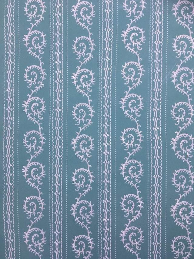 Pattern paint rollerNo121,TEA-, pattern, paint roller, house painting, wall decoration, 15cm, patterned paint roller designs