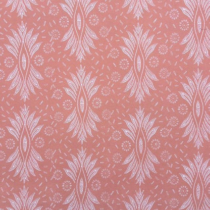 Dekorativni valjak br. 122