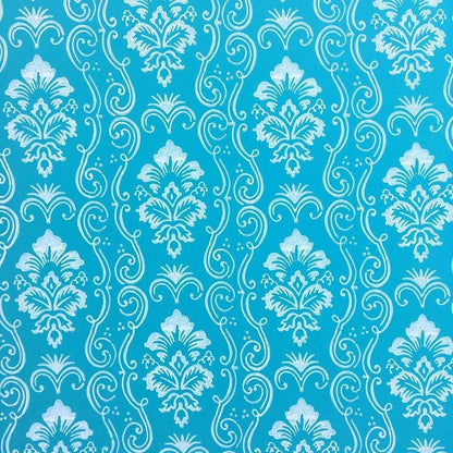 Paint RollerNo68, wall decor,QUEEN-, 15cm ,patterned paint roller designs