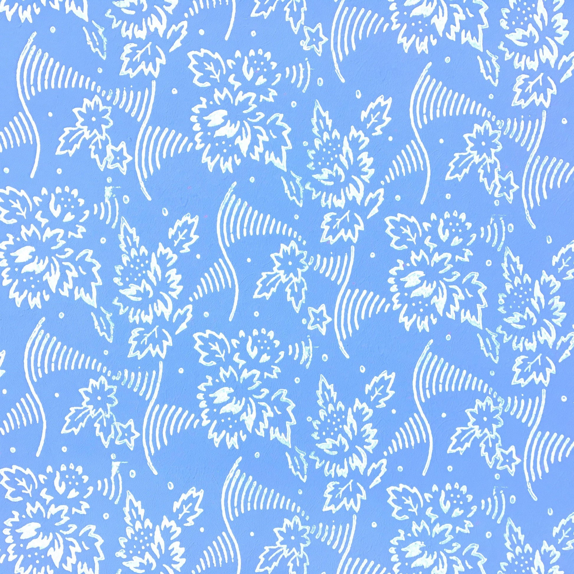 Pattern paint rollerNo47,GRANDMAS STYLE, Wall decor, 15cm,patterned paint roller designs,