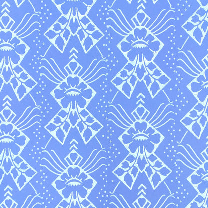 Paint RollerNo76,HYPNOTIST wall decor , 15cm,patterned paint roller designs - Roller Rock