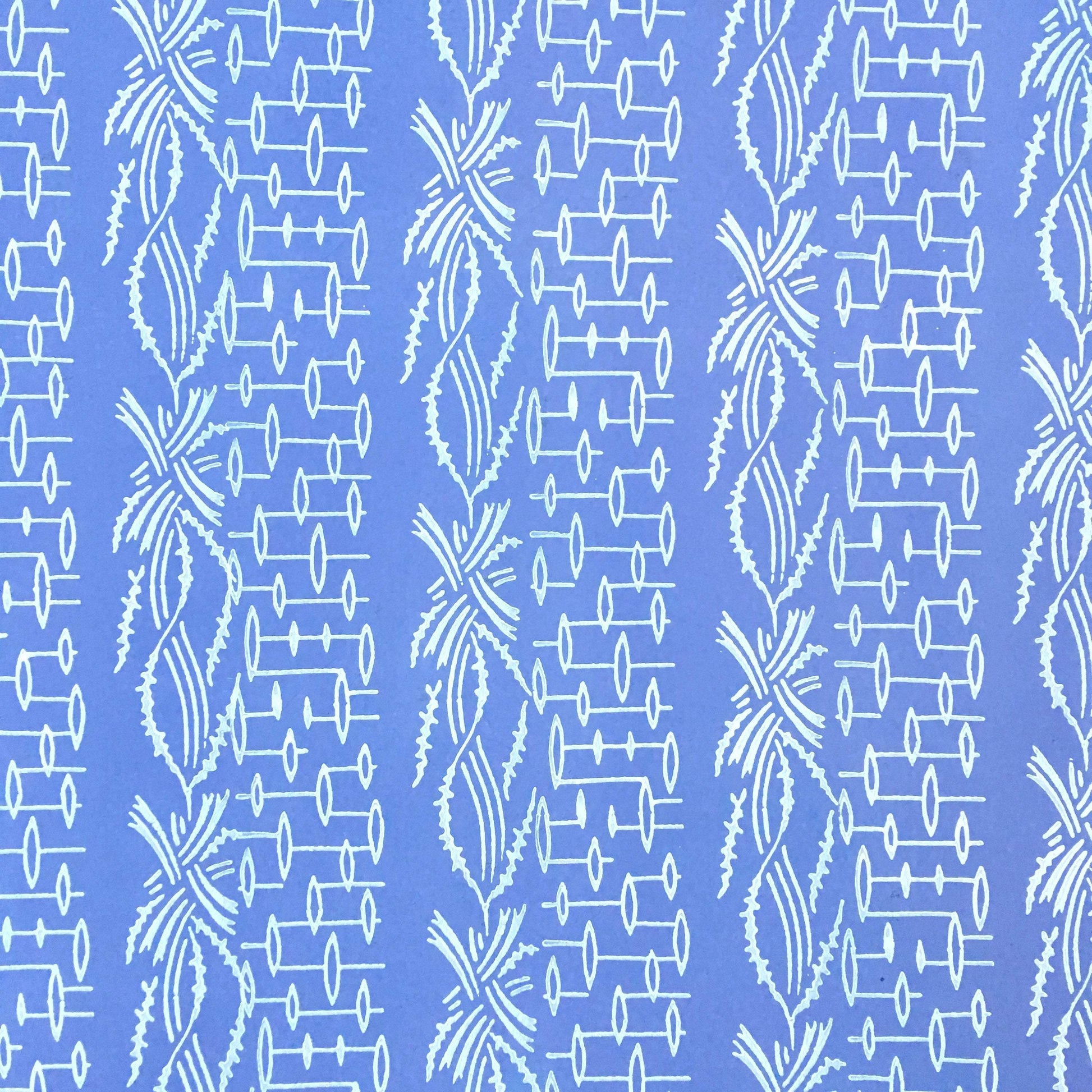 Paint RollerNo82,WESLEY, wall decor , 15cm,patterned paint roller designs