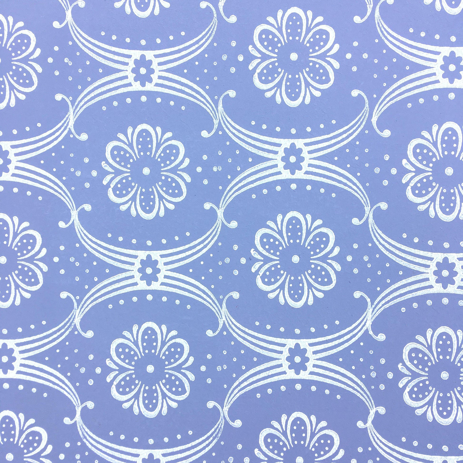 Pattern paint rollerNo63,LOTTIE-, Pattern, Paint roller, Wall decor roller, Roller, 15cm,patterned paint roller designs