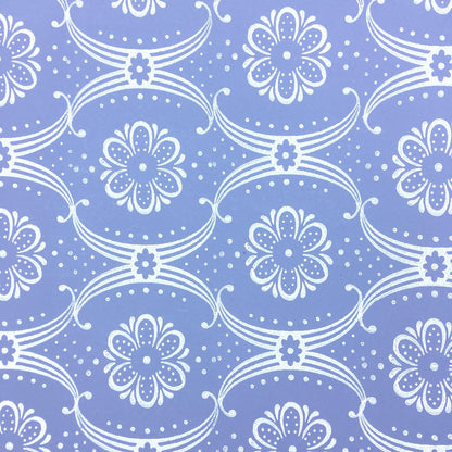 Pattern paint rollerNo63,LOTTIE-, Pattern, Paint roller, Wall decor roller, Roller, 15cm,patterned paint roller designs