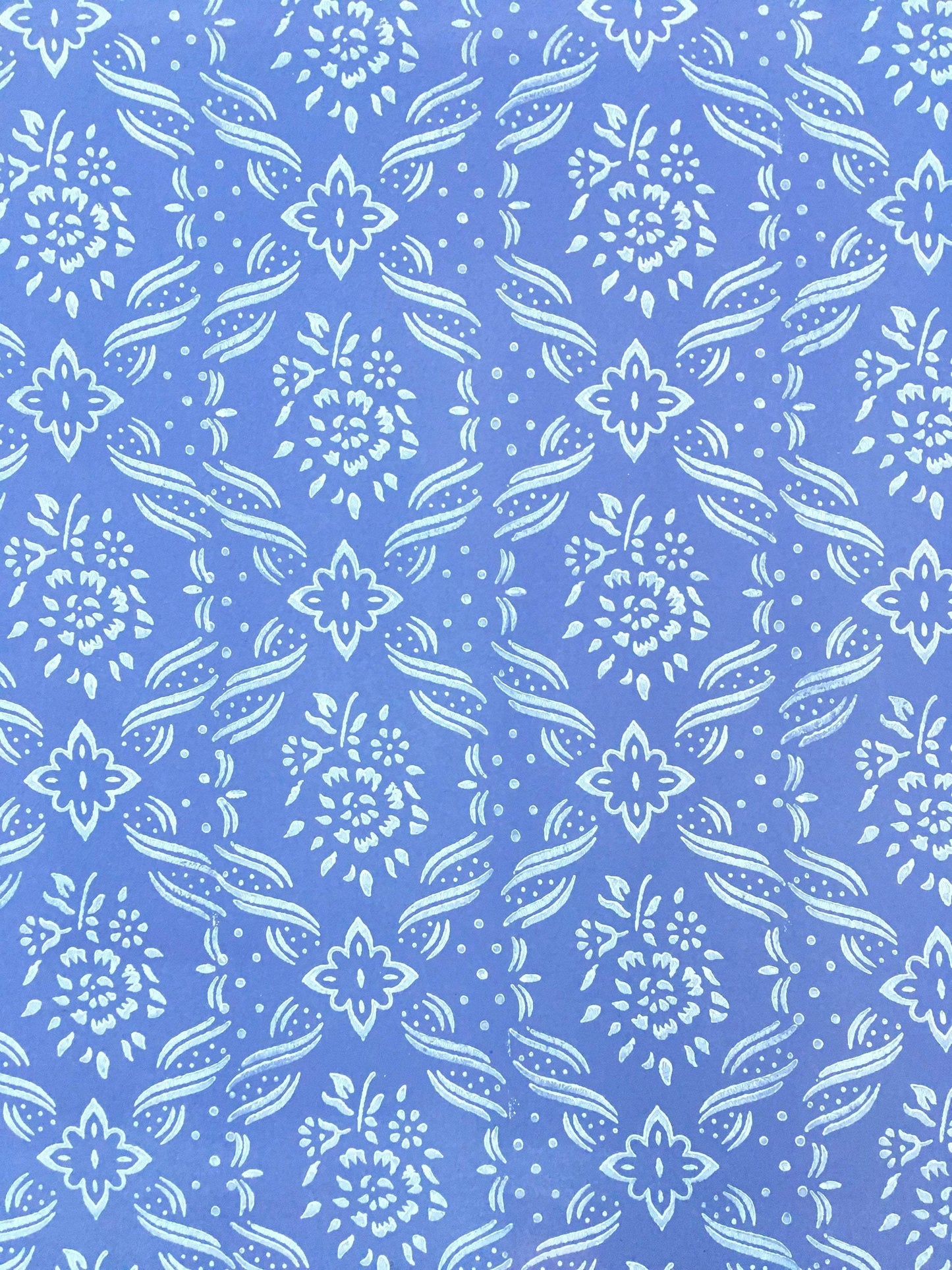 Paint RollerNo88,MARGARETE, wall decor , 15cm,patterned paint roller designs