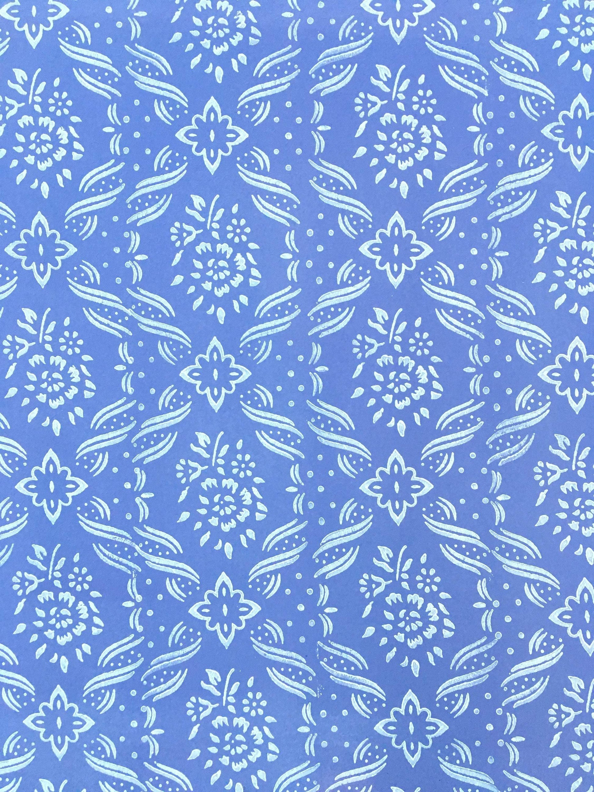 Paint RollerNo88,MARGARETE, wall decor , 15cm,patterned paint roller designs