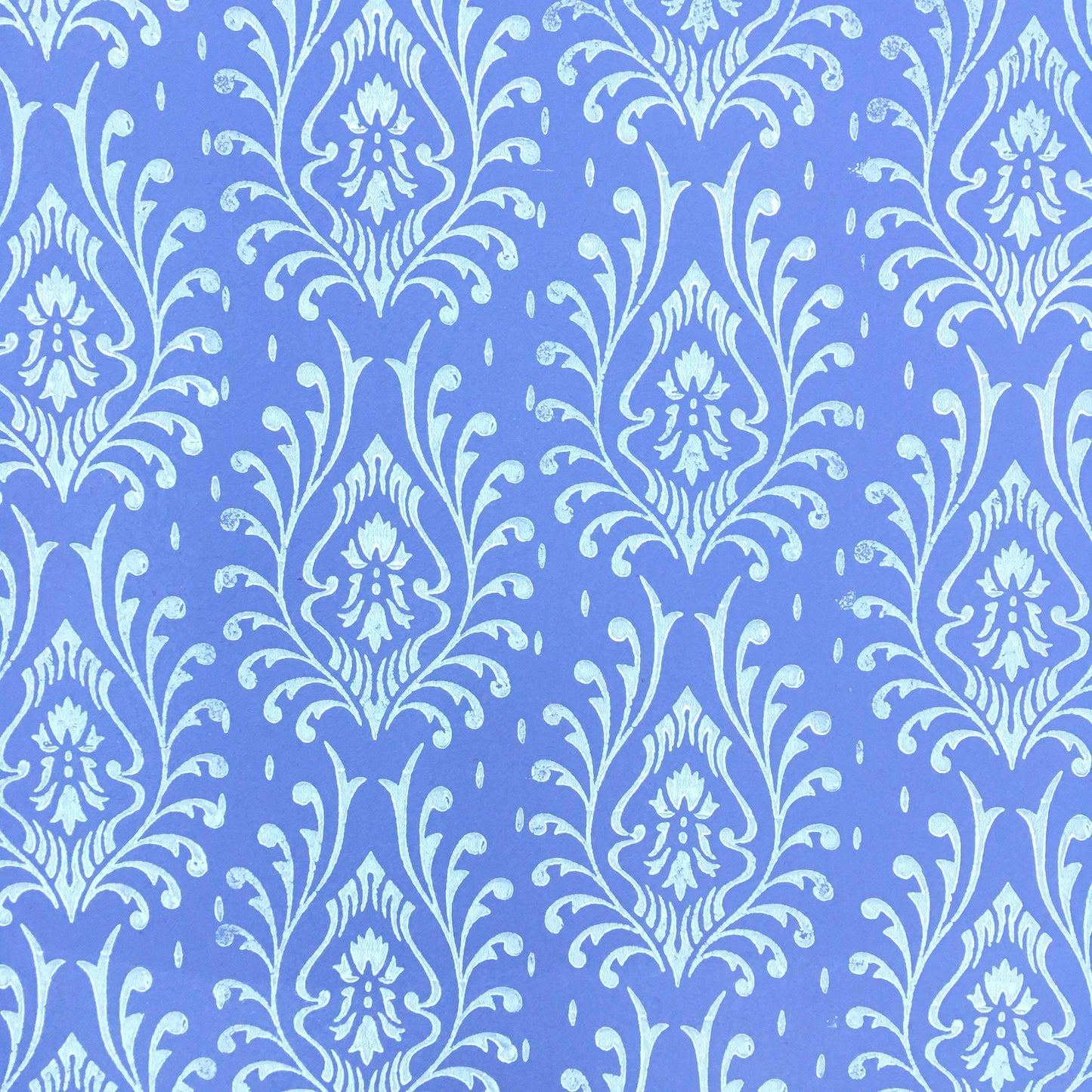 Pattern paint rollerNo50,MARVEL-, Paint roller, Wall roller, Wall decor15 cm,patterned paint roller designs