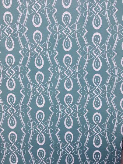 C13-Patterned paint roller